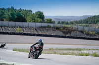 enduro-digital-images;event-digital-images;eventdigitalimages;no-limits-trackdays;park-motor;park-motor-no-limits-trackday;park-motor-photographs;park-motor-trackday-photographs;peter-wileman-photography;racing-digital-images;trackday-digital-images;trackday-photos